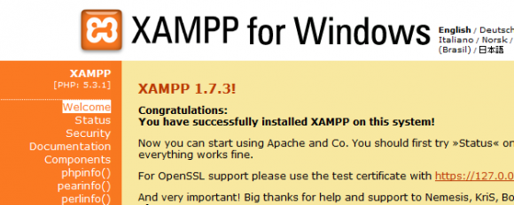 簡化PHP開發的10個工具