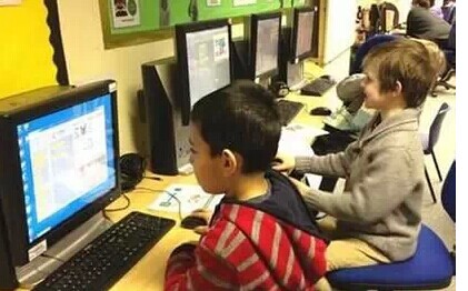 給PHP開發者第一份工作的9條建議