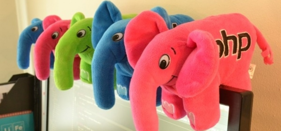 10個超級有用、必須收藏的PHP代碼樣例