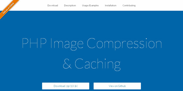 2014 年10個最佳的PHP圖像操作庫