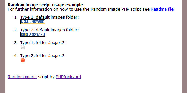 10個提供免費PHP腳本下載的網站