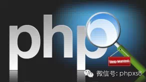 PHP未來的一些可能