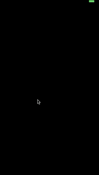 iOS實(shí)現(xiàn)點(diǎn)贊動(dòng)畫特效