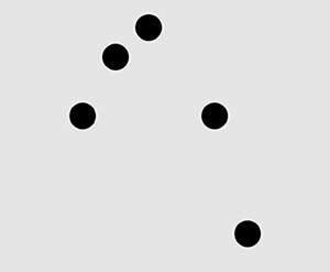 在iOS中使用OpenGL ES實現繪畫板的方法