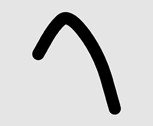 在iOS中使用OpenGL ES實現繪畫板的方法