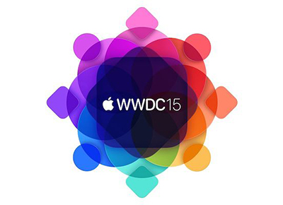 WWDC總結(jié)：開發(fā)者需要知道的iOS 9 SDK新特性
