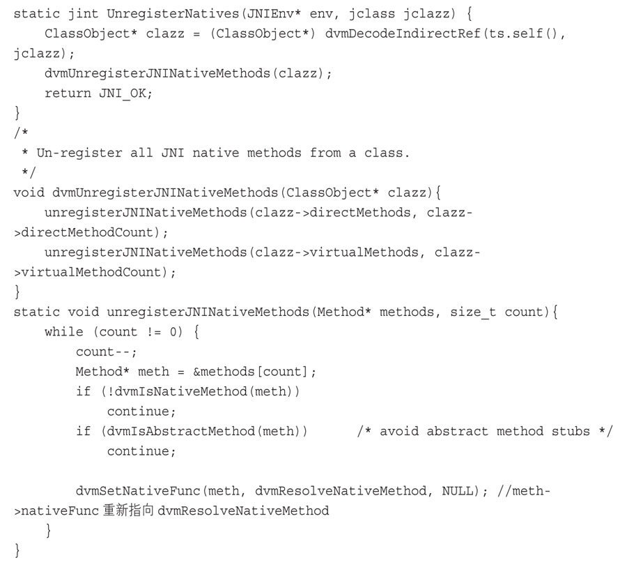 深入理解Android熱修復技術原理之so庫熱修復技術
