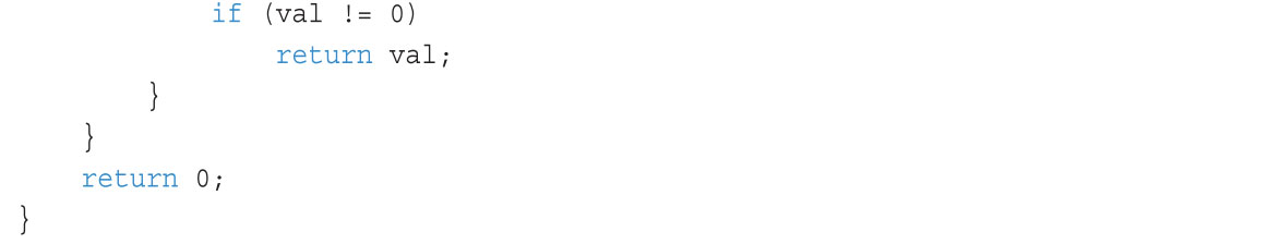 深入理解Android熱修復技術原理之so庫熱修復技術