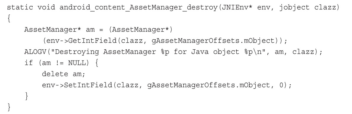 深入理解Android熱修復技術原理之資源熱修復技術