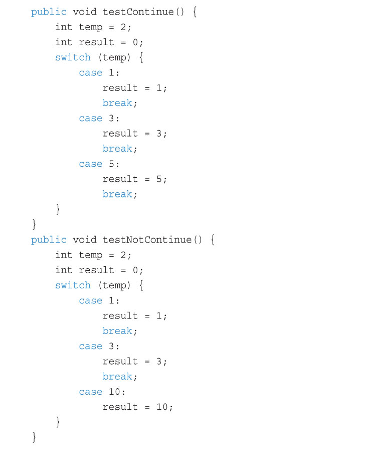 深入理解Android熱修復技術原理之代碼熱修復技術