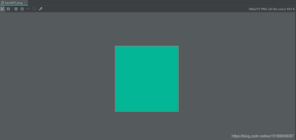 Android Studio實(shí)現(xiàn)搜索欄