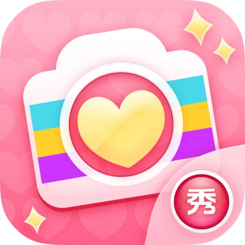 美顏相機中怎么打馬賽克 具體操作流程