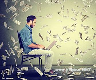 京東白條分期免息是怎么回事？京東白條分期免息介紹！