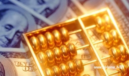 花唄分期應該如何正確使用？支付寶——花唄分期付款功能介紹！