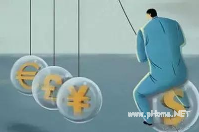 京東白條應(yīng)該如何還款?京東白條5招輕松還款!