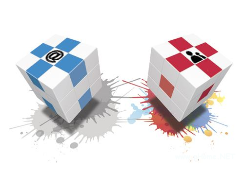 借了螞蟻花唄不還會有什么后果?螞蟻花唄逾期還款的影響!