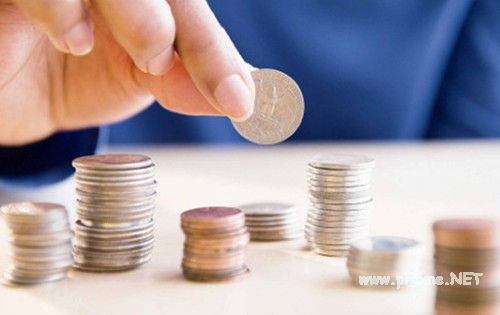 螞蟻花唄怎么還款？螞蟻花唄還款有三種方式！