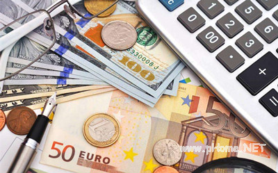 京東金條在哪開通怎么開通？開通京東金條必須滿足以下條件！