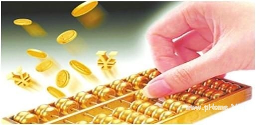 微信小額貸款公眾號有用嗎？微信小額貸款公眾號平臺介紹！