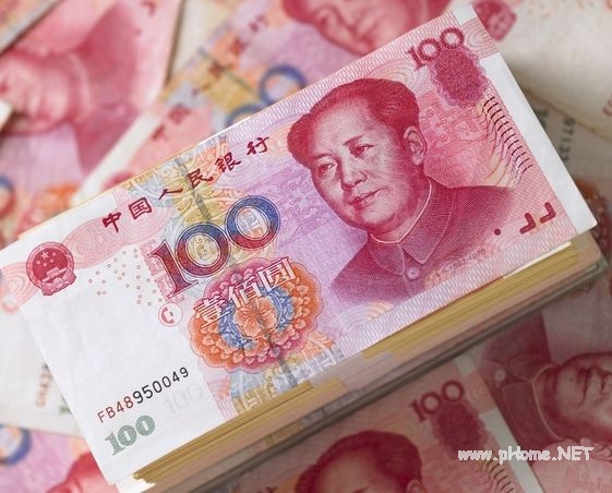 把錢存余額寶里安全嗎？余額寶即可享受收益又可保障安全！