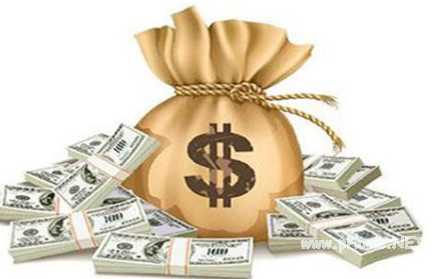 有淘寶賬號就能貸款是真的嗎？淘寶貸款申請條件為其加分！