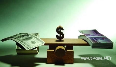 微信零錢通到底是怎么用的呢?微信零錢通的3種用法!