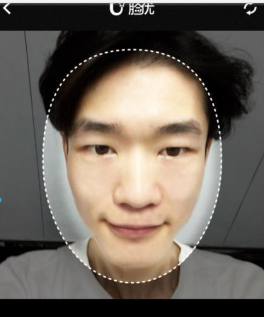 抖音中模仿明星臉的軟件如何使用？模仿明星臉的軟件使用攻略介紹！