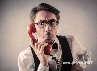 京東白條屬于貸款嗎?京東白條超過免息期需支付利息!