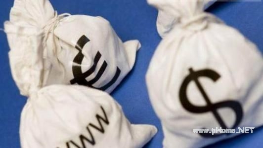 螞蟻花唄貸款如何還款?螞蟻花唄不還款的后果!