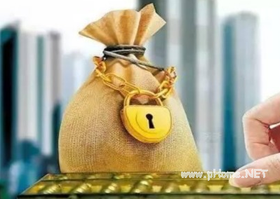 花唄、京東白條逾期上黑名單?借款逾期不還后果很嚴重!