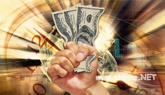 支付寶借錢軟件有哪些？支付寶上的5個(gè)借錢平臺(tái)！