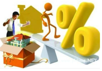 支付寶提現如何免手續費？支付寶提現免手續費提現的方法！