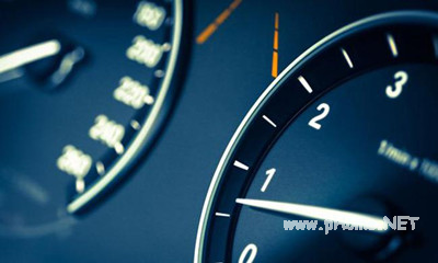 京東白條額度不夠刷怎么辦?京東白條需要系統自己判別給你提升額度!