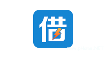 1分鐘到賬的“微信貸款口子”有哪些？3個1分鐘到賬的“微信貸款口子”！