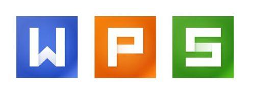 WPS文字添加揮鞭式動畫效果具體操作流程