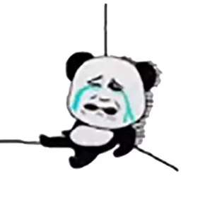 抖音很火的鉆木取什么套路表情包?抖音鉆木取什么套路表情包介紹!