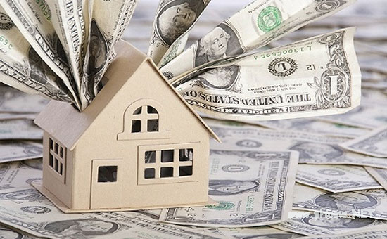 微信鼓勵金活動在哪里看？領取微信鼓勵金的三大方法介紹！