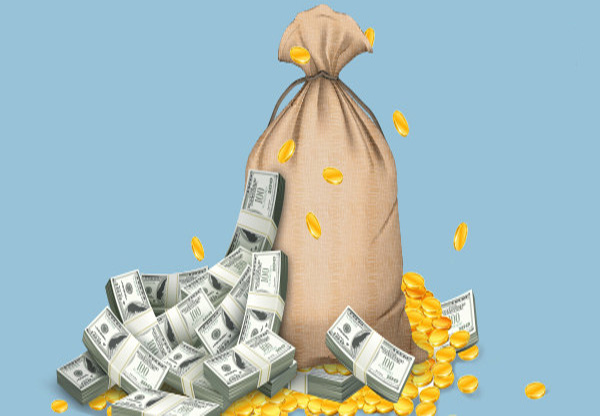 百度理財是p2p平臺嗎?百度理財介紹!