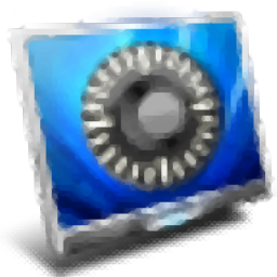 win10怎么取消開機(jī)密碼