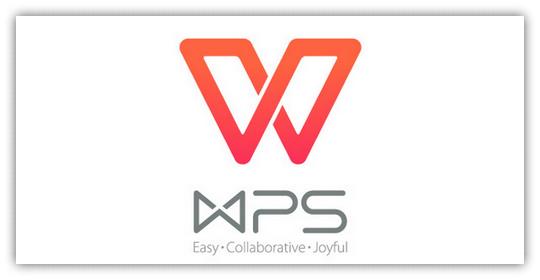 WPS Office 2019中公式轉(zhuǎn)換為文本的具體操作方法
