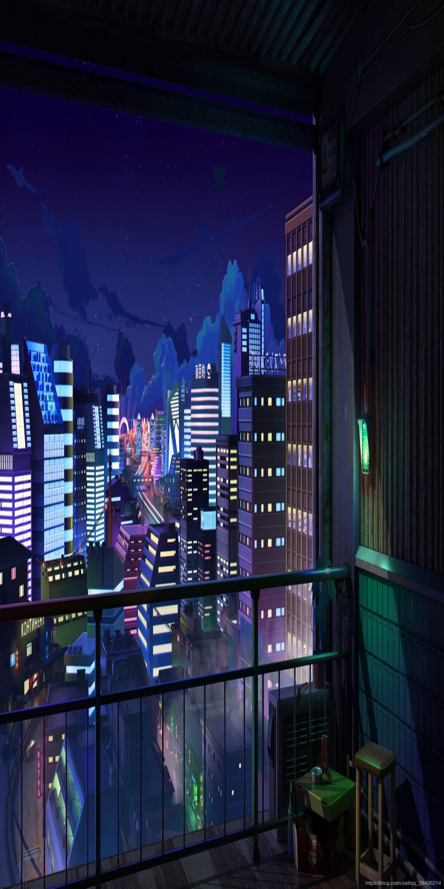 Android 側滑抽屜菜單的實現代碼