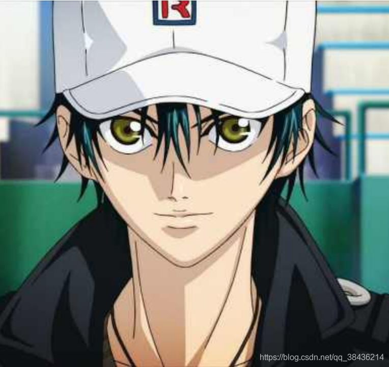 Android 側滑抽屜菜單的實現代碼