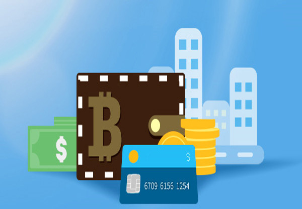 拍拍貸怎么用微信還款？拍拍貸介紹！