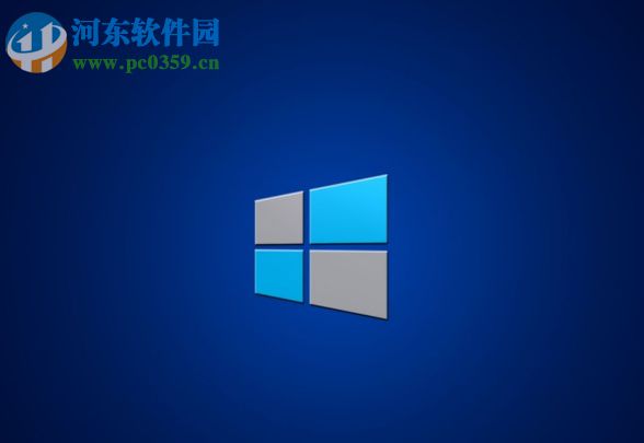 win10禁止使用電源鍵關(guān)機的方法