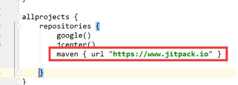 Android實現驗證碼登錄