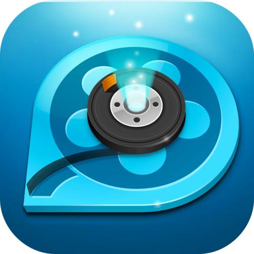 QQ影音中更改高清加速詳細操作步驟