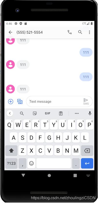 Android Studio實現音樂播放器