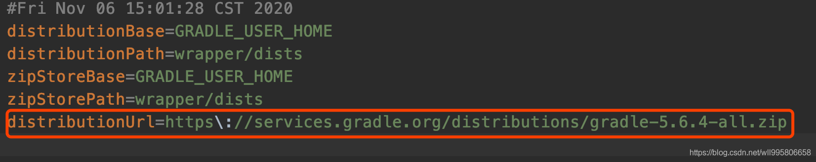 Android Studio導入項目不支持的兩種解決方式