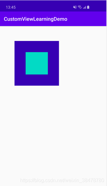 Android如何獲取子View的位置及坐標(biāo)詳解