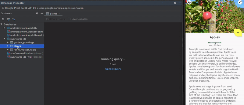 淺談Android Studio 4.1 更新內容
